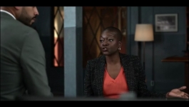 Alert Missing Persons Unit - Season 03 Episode 05